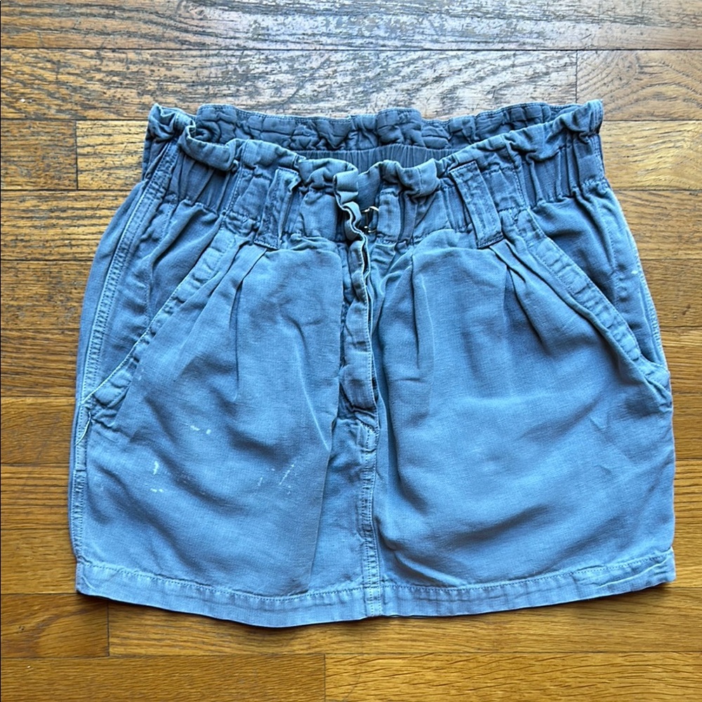 ISABEL MARANT Etoile Skirt. Size 1 ♡